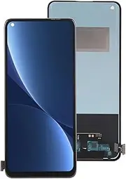 for Oneplus 11 10 Pro Screen Replacement, 6.7 OLED Display Digitizer Assembly Support Fingerprint, Phone Screen Display with Repair Tool Kits for Oneplus 11 10 Pro