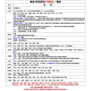 MIN SHIANG名象 8人份 烘碗機 TT-747~台灣製 (免運)