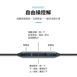 【SAMSUNG適用】AKG 線控耳機 S8/S10/所有型號通用(音樂耳機 遊戲耳機 兼容安卓全系列 Type-C音源孔)