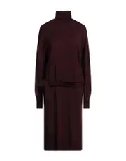 [VANESSA BRUNO] VANESSA BRUNO Midi dresses - Item 14497006