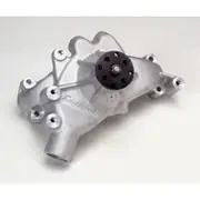 Edelbrock Water Pump - Alloy, Chevrolet Big Block, ED8851