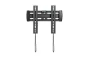 Brateck 23'-42' Flat Panel TV Wall Mount