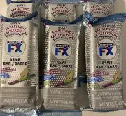 6-Sensory FX ASMR Bar Toy-Collect, Connect, Listen-Brand New Series 2