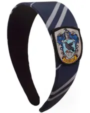 Harry Potter Ravenclaw Deluxe Headband