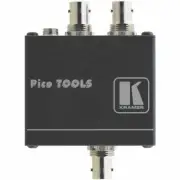 Kramer VM-2UX 10-80440090 4K 1:2 12G SDI Distribution Amplifier