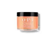 OPI SNS Gelish Dip Dipping Nail Powder DPN58 - Crawfishin' For A Compliment - 43g
