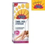 Prep-Gel Legs/Feet 125 Ml