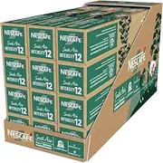 NESCAFÉ Farmers Origins South Asia Coffee Pods 120 Capsules, 12 x 10 Pack