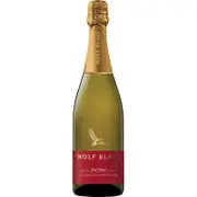 [Wolf Blass] Wolf Blass Red Label Chardonnay Pinot Noir NV 750mL