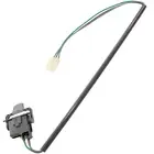 Washer Lid Switch for Kenmore Washing Machine 285671 3355808 3352629 Replacement