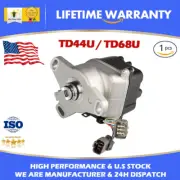 TD44U & TD68U Ignition Distributor For 92-95 Honda Engine OBD1 B16A2 B18C1 B16A1 (for: Honda)