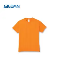 在飛比找蝦皮購物優惠-【衣服家】吉爾登GILDAN 76000系列 短袖 上衣 棉