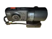 lytx drivecam AI-14