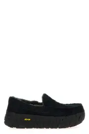 UGG 'Ascot Vibram Weap Tech' Shoes