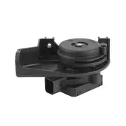 Throttle Position Accelerator Pedal Sensor for C5 C8 Xsara Berlingo 2.0 1607272480 9643365680 Black