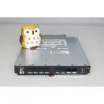 HP 489864-001 B-SERIES BROCADE 8/12C SAN SWITCH