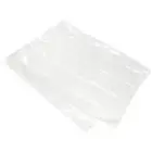 Bag Large Size Sealable Bag Storage Bag