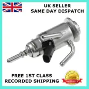 NEW ADBLUE INJECTOR NOZZLE FOR MINI COUNTRYMAN F60 Cooper D/SD ONE D 2016-ON