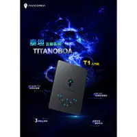 在飛比找蝦皮購物優惠-ANACOMDA巨蟒 TS 480GB SSD