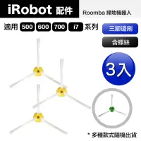 在飛比找momo購物網優惠-【Janpost】iRobot Roomba 500 600