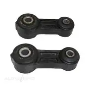 Transgold Sway Bar Link - SK403