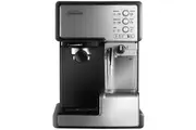 Sunbeam EM5000 Cafe Barista Coffee Machine