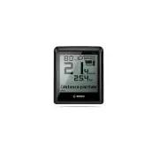 Display Intuvia 100 Compatible Smart System EB1310000F BOSCH Screen