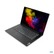 NEW Lenovo V14 G2 ITL 14" 256GB SSD Intel Core i5 -1135G7 2.4GHz 8GB Laptop