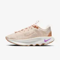 在飛比找PChome24h購物優惠-Nike Wmns Motiva [DV1238-800 女