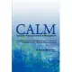 Calm Computer Aided Leadership & Management: How Computers Can Unleash The Full Potential Of Individuals And Organizations In A