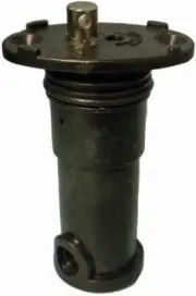 BRADLEY CARTRIDGE - 40120
