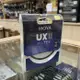 ＊華揚數位＊HOYA UX II 49mm Filter UV WR 防水鍍膜 薄框多層鍍膜 公司貨