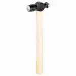PICARD 32oz Hardwood Handle Engineers Ball Pein Hammer 0000902-0900