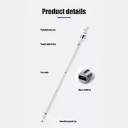 Smart Active Stylus Pen Pro for Touch Screen Devices Rechargeable