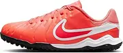 [Nike] Unisex Shoes Trainers, Multicoloured, 34 EU