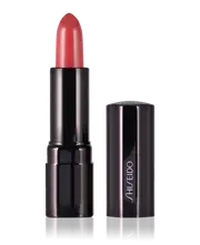 Shiseido, Perfect Rouge, Matte, Cream lipstick, RD351, Dreamscape, 4 g