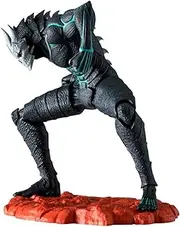 BANPRESTO KAIJU NO. 8 - KAIJU NO. 8 (The ANIME)