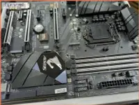 在飛比找Yahoo!奇摩拍賣優惠-JULE 3C會社-技嘉 Z270X-Gaming K5 Z