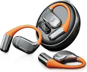 2025 2025 Latest Model Translation Earbuds Real Time - 144 Language Ai Translator