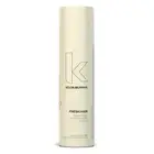 KEVIN.MURPHY FRESH.HAIR - Dry Shampoo Spray 250 mL / 8.45 fl oz