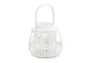 AKIRA 35cm Lantern