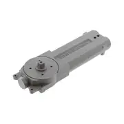 Dormakaba RTS85 EN4 Transom Concealed Closer Hold-Open for Action Doors 85322101