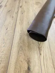 VINTAGE HALF HIDE IN COFFEE 1.2 - 1.4mm