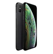 Apple iPhone XS 256GB - Space Gray Refurbished Grade B