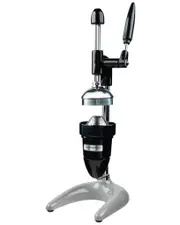 Hamilton Beach Commerical HBJ0932 Manual Citrus Juicer - Juicers (ICE-HBJ0932) - HBJ0932-ICE