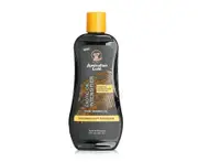 Australian Gold Dark Tanning Exotic Oil Intensifier 237ml/8oz