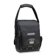 Veto Pro Pac TP-XD BLACKOUT Tool Pouch, VPP10268