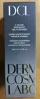 DCL - C Scape Enzymatic Gel Cleanser (6.7 fl oz. / 200ml)