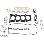 HGS932 DNJ Cylinder Head Gaskets Set for Scion xB Toyota Matrix Lexus HS250h tC (for: Lexus)