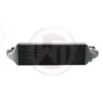 MERCEDESBENZ A-CLASS W176 中冷 WT COMPETITION INTERCOOLER EVO1